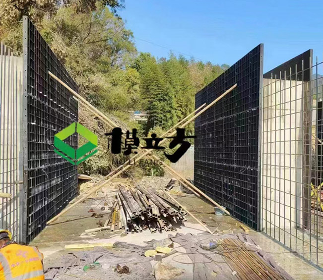 Culvert foundation engineering