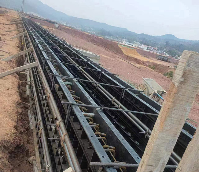 Power Engineering