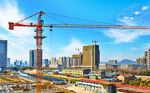 A BIM-Based Tool for Formwork Planning in Reinforced Concrete