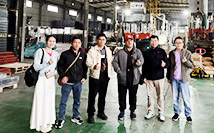 MOLIFANG’s Global Layout: Serving 20+ Countries, Building a